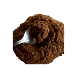 Poudre de bois d'agar 100% biologique séchée en maille pour huile d'oud et bâtonnets d'encens, usage aromatique en spa, Lintas Era (Bangkok Thaïlande) - Product Image 1