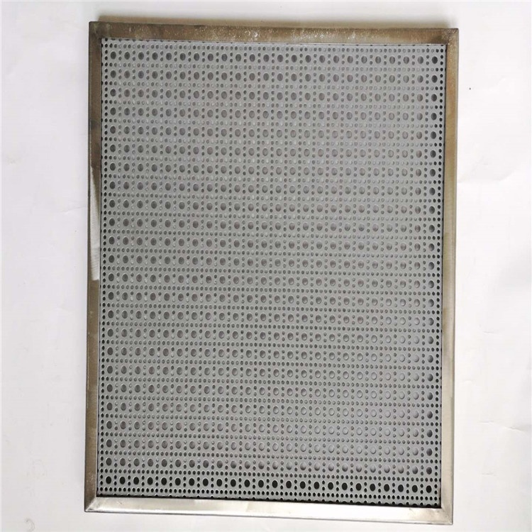 Декоративная плетеная решетка из проволоки, металлическая декоративная проволочная сетка, декоративная сетка для занавески