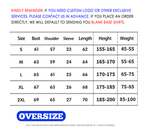 Camiseta Retro 100% Algodón de Corte Holgado para Hombre, Camiseta Oversize con Logotipo Personalizado, Camiseta Vintage Lavada con Ácido, Gran Venta - Product Image 4