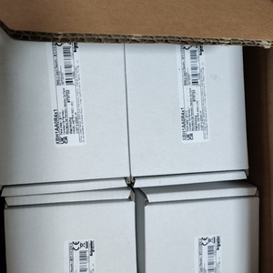 Nuevo PLC Original XS118BJPAL2 XS118BJPAM12 XS118BKPAL2, Programación PLC, 8 E/S, 220V, Comunicación Modbus, Precio Competitivo - Product Image 2