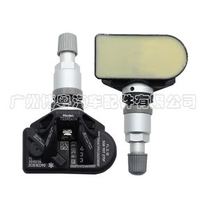 Tire Pressure Monitoring Sensor 5Q0907275B 433MHz External For Volkswagen MQB Generation 2 - Product Image 4