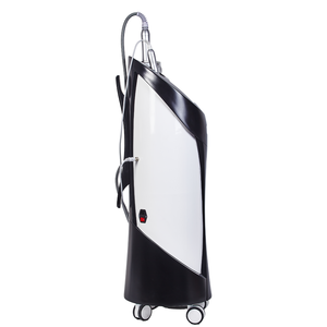 Máquina de Terapia de Rodillos <span class=keywords><strong>8D</strong></span> con Bola Interna para Masaje Corporal, Escultura Corporal, Relajación, Reducción de Celulitis, Pérdida de Peso y Lifting Facial, <span class=keywords><strong>Precio</strong></span> de Fábrica - Product Image 4