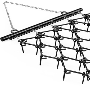 Продажа БОРОН для ремонта пастбищ - Product Image 3