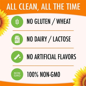 Extractos de Saw Palmetto de Alta Calidad 450 mg, Ayudan a Apoyar la Función de la Salud Prostática, Suplemento de Saw Palmetto 250 Cápsulas - Product Image 3