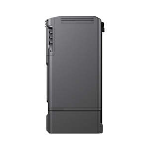 Batterie DJMatrice 30 TB30 d'origine, 5880 mAh, opérations spéciales pour la station de batterie BS30, prix de gros en stock - Product Image 1