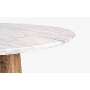 Table à manger en bois de luxe moderne, vente chaude, mobilier de salle à manger personnalisé pour la maison, la cuisine, l'appartement, le restaurant, l'hôtel, vente en gros - Product Image 2