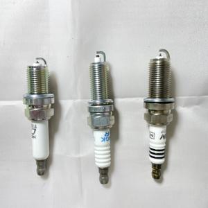 Direkt vom Hersteller Original NGK Zündkerzen Hochleistungs-Autozündungsteile Großhandel für Globale Automobilmärkte - Product Image 5