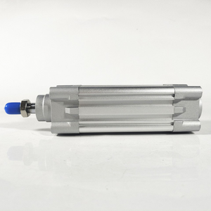 Cilindro DNC-125-250-PPV-A 163505 DNC125250PPVA - Product Image 1