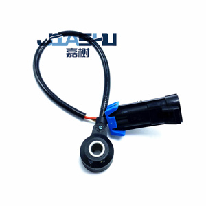 El sensor de detonación automotriz más vendido del fabricante es adecuado para Buick New Lacrosse Cadillac <span class=keywords><strong>Seway</strong></span> 12621820 12614342 - Product Image 6