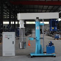 Moulin à broyer hydraulique Bunkin 2026 de Chine avec panier élévateur, fabricant direct, prix compétitif, machine de broyage haute efficacité