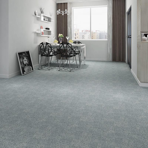 Waterproof Self Adhesive Plank <strong>Linoleum</strong> <strong>Flooring</strong> Pvc Vinyl Plastic <strong>Flooring</strong> <strong>Tiles</strong> Roll <strong>Linoleum</strong> <strong>Flooring</strong> - Product Image 1