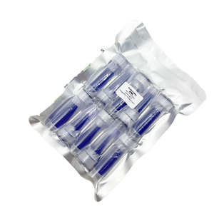 Péptido de Cobre GHK-Cu de Alta Pureza, Grado Cosmético (Copper Tripeptide-1) CAS 89030-95-5 99% Azul para - Product Image 1