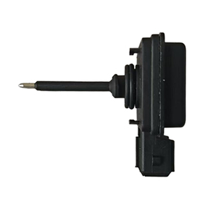 Capteur de niveau de vase d'expansion d'accumulation d'eau de refroidissement OEM 1607766180 Compatible <span class=keywords><strong>Peugeot</strong></span> - Product Image 3