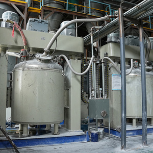 Sv G1-EPS tấm cách nhiệt <span class=keywords><strong>PU</strong></span> dính bọt, độ bền liên kết cao, keo xi măng nhanh cho đá & gạch, Độ phủ lớn - Product Image 6