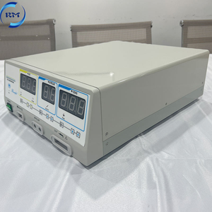 Unit Elektrokauter Kecantikan UNIT ELEKTROKAUTER 350W 400W Unit Elektrokauter Bedah Mesin Diatermi - Product Image 5