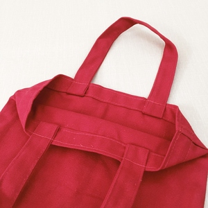 <span class=keywords><strong>Borsa</strong></span> Tote da donna con topolino da donna alla moda stile Vintage nuova <span class=keywords><strong>borsa</strong></span> a tracolla per studenti e Shopping estivo - Product Image 6