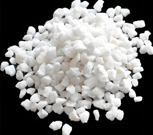 Aditivo de Suelo de Perlita Inorgánica Natural para Mejorar las Raíces, Suministros de Jardinería Orgánica, Mezcla de Perlita de Coco para Retención de Humedad - Product Image 6