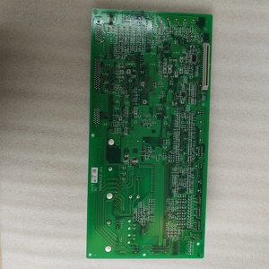 Cheap Pcb Manufacturer Hitachi Electronics Board HVF5 <strong>CMU</strong> Pcb Board Pcb Microbasic Elevator - Product Image 3