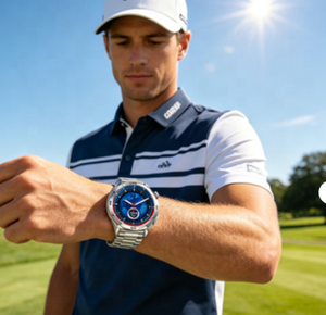 Reloj Inteligente I129 para Hombre, Deportivo, de Silicona, Resistente al Sudor, Personalizable, Directo de Fábrica, Venta al Por Mayor, Esferas con Logotipo Personalizado - Product Image 3