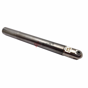 Ball Precision Cutting Heads Wgr Abpf <strong>Bnm</strong> Arpf Rnm with Carbide Extension Boring Bars - Product Image 5