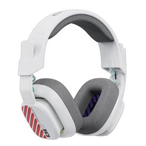 Logitech-Auriculares para juegos <span class=keywords><strong>Astro</strong></span> <span class=keywords><strong>A10</strong></span> Gen 2, originales, ligeros, con cable, para jugadores, con micrófono silencioso para PS PC - Product Image 3