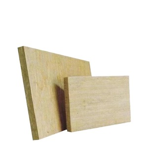 Rollo de panel de vidrio de algodón de pizarra de lana mineral de aislamiento de edificios chinos - Product Image 4
