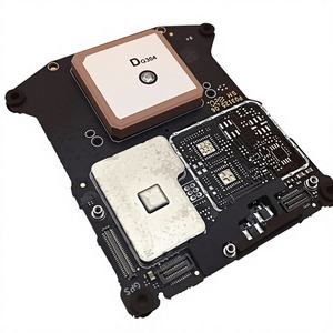 חלק חילוף מקורי מודול <span class=keywords><strong>GPS</strong></span> עבור DJI Mavic <span class=keywords><strong>2</strong></span> PRO Mavic <span class=keywords><strong>2</strong></span> Zoom - Product Image 1