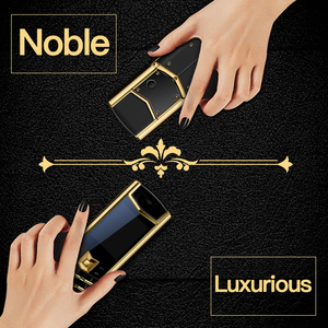 V10 Telefono Cellulare Economico GSM Dual SIM Dual Standby Semplice Sbloccato Mini Cellulare a Tasti <span class=keywords><strong>per</strong></span> <span class=keywords><strong>Bambini</strong></span> e Studenti - Product Image 4