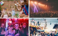 1 İnç Özelleştirilebilir Promosyon Tek Kullanımlık Bileklikler Baskılı Pulsera Yırtılmaya Dayanıklı Çevre Dostu Kağıt Bantlar Düğün Hediyeleri İçin