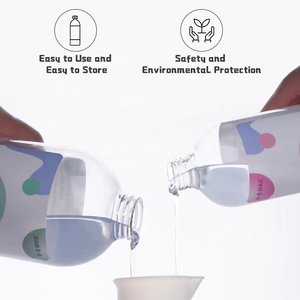 R S Móng Tay Phổ Biến Nhất 2:1 AB <span class=keywords><strong>Epoxy</strong></span> Nhựa Keo Tự Làm Nhựa <span class=keywords><strong>Epoxy</strong></span> Các Nhà Sản Xuất Mùi Thấp <span class=keywords><strong>Epoxy</strong></span> Nhựa Kit Dính Cho Thủ Công - Product Image 5