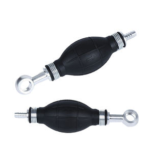 Offre Spéciale d'assemblage d'amorçage à main de pompe à carburant ID6mm 8mm de haute qualité pour moteurs <span class=keywords><strong>diesel</strong></span> automobiles Condition Nouveau - Product Image 1