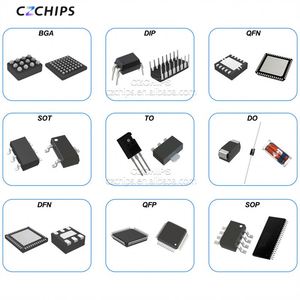 Bulk Discount X4611WV-14I-C40D28 P=2mm Connectors Pin Headers 2mm 1x14P 1 2mm - Product Image 6