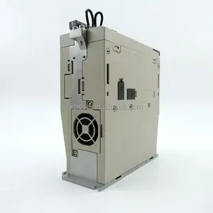 Livraison rapide SGD7S-2R8A00AY3500A 0.28kW 220V Variateur de fréquence AC - Product Image 3