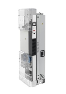 Variadores de Frecuencia ABBs Originales ACS880-01/ACS880-07/ACS880-04/ ACS880-104, Inversores Híbridos Growatt, Convertidores ACS880-01/ACS880-04/ - Product Image 3