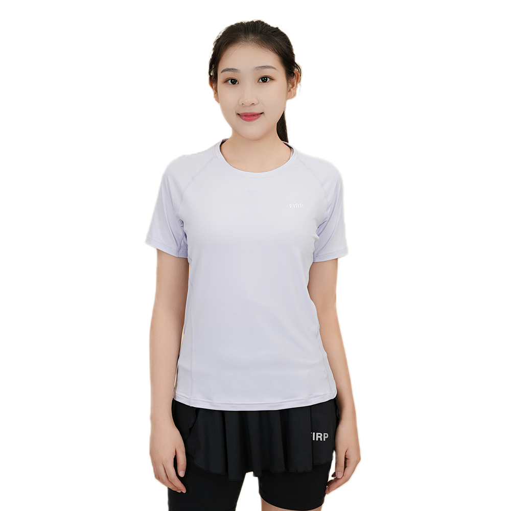 ช่อลาเวนเดอร์