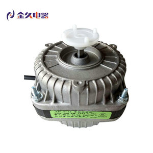 Meilleure vente, mini-moteur à condensateur 16W 230V, moteur de <span class=keywords><strong>ventilateur</strong></span> <span class=keywords><strong>elco</strong></span> - Product Image 5