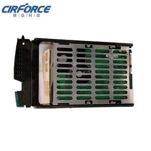 005049277 EMC <span class=keywords><strong>2</strong></span> TB 7.<span class=keywords><strong>2</strong></span> K 6 GB 3.5 INÇ SAS HDD sabit disk hdd - Product Image 4