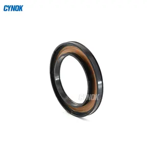 CFW-B82667 0B5 K1 Gearbox Piston Seals High Quality Oil Seal New Auto Transmission B301951-CTC