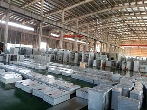 Kp5控制开关Spdt，8-32巴范围，1.8-6差分新的原始就绪库存工业自动化Pac专用Plc <span class=keywords><strong>Pr</strong></span> - Product Image 4