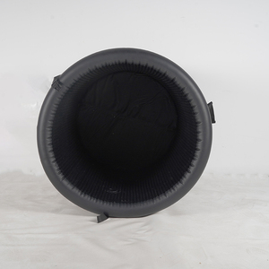 <span class=keywords><strong>Baignoire</strong></span> à glace gonflable pour la récupération des adultes, bain froid - Product Image 6