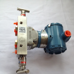 3051 พร้อมท่อร่วม 0305 - Product Image 6