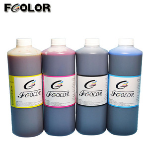 100ML 1L recharge <span class=keywords><strong>encre</strong></span> à colorant pour cartouche d'<span class=keywords><strong>encre</strong></span> <span class=keywords><strong>Brother</strong></span> <span class=keywords><strong>MFC</strong></span> j6535dw j6535dw <span class=keywords><strong>j6930dw</strong></span> j200 j615w 6510 6945 - Product Image 2