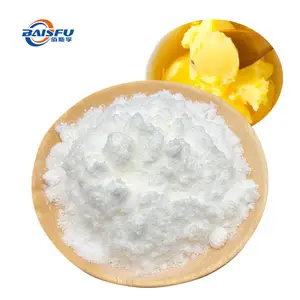 Concentrated Ghee Flavor/Ghee Essence Natur Powder For Ghee Flavor Food Additive Flavor Fragrance