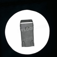 Base de chargement pour Ingenico Déplacer 3500/5000