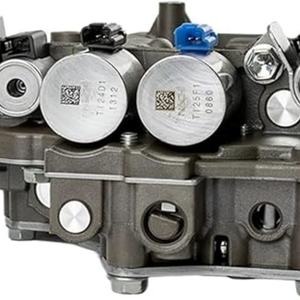 Pièce de transmission, boîte de vitesses pour voiture japonaise Toyota K313 K312 CVT - Product Image 4