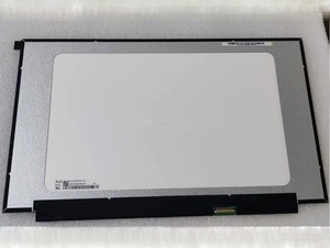 ของแท้ NV156FHM-N22 BOE 1920 × 1080 EDP 30Pin 45% NTSC Matte ป้องกันแสงสะท้อนอะไหล่จอ LCD สำหรับโน้ตบุ๊ค - Product Image 5