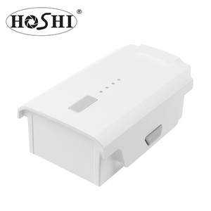 HOSHI di alta qualità originale FIMI X8SE batteria per Fimi X8 SE <span class=keywords><strong>Drone</strong></span> 11.4v 4500mAh batteria <span class=keywords><strong>accessori</strong></span> batteria <span class=keywords><strong>Drone</strong></span> - Product Image 6