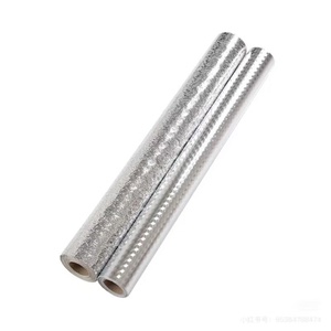 <span class=keywords><strong>Papel</strong></span> <span class=keywords><strong>Tapiz</strong></span> de PVC Brillante ORON DECO, <span class=keywords><strong>Papel</strong></span> <span class=keywords><strong>Tapiz</strong></span> de Aluminio <span class=keywords><strong>para</strong></span> Paredes, <span class=keywords><strong>Papel</strong></span> <span class=keywords><strong>Tapiz</strong></span> 3D <span class=keywords><strong>para</strong></span> el Hogar, Resistente al Aceite, Autoadhesivo, Rollos de <span class=keywords><strong>Papel</strong></span> <span class=keywords><strong>Tapiz</strong></span> <span class=keywords><strong>para</strong></span> Cocina - Product Image 3