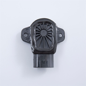Throttle Position Sensor TPS Sensor 13420-77J10 13420-83F00 TP-J007 for Suzuki OEM/ODM Customization Support - Product Image 3