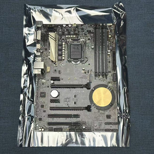 Placa base Z170 P DDR4 LGA 1151 de 6ª generación 4RAM ATX en stock - Product Image 1